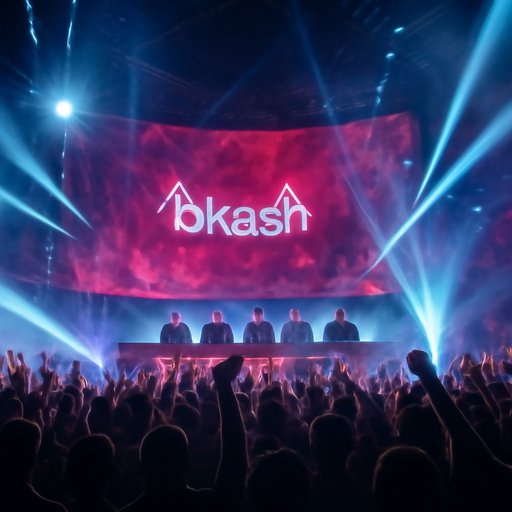 bkash support helpline phone desk